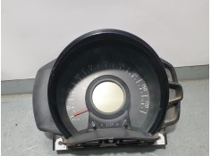 Recambio de cuadro instrumentos para peugeot 108 active referencia OEM IAM   SIN REFERENCIA