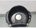 Recambio de cuadro instrumentos para peugeot 108 active referencia OEM IAM   SIN REFERENCIA