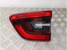 PILOTO TRASERO DERECHO 265508898R 90061333 VALEO INTERIOR Y LED