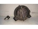 Recambio de faro antiniebla trasero derecho para seat ibiza (6l1) cool referencia OEM IAM  PATA ROTA 