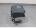 Recambio de abs para nissan qashqai ii (j11, j11_) 1.5 dci referencia OEM IAM 47660HV70A 269910 