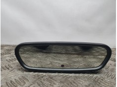 ESPEJO INTERIOR 98088311XT 