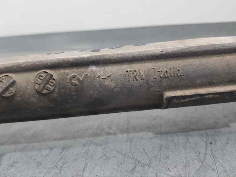 Recambio de cremallera direccion para mazda 2 lim. (de) 1.4 crtd active (5-ptas.) (50kw) referencia OEM IAM A0008388E  TRW