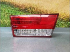 PILOTO TRASERO DERECHO 924043K020 ROZADO INTERIOR