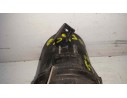 Recambio de faro antiniebla trasero derecho para seat ibiza (6l1) cool referencia OEM IAM  PATA ROTA 