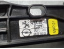 Recambio de elevalunas delantero derecho para opel corsa f edition referencia OEM IAM 9829043380 39182143 ELECTRICO