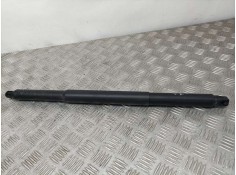 AMORTIGUADORES MALETERO / PORTON 5124945046607 ELECTRICO IZQUIERDO