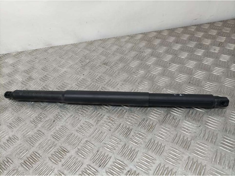 Recambio de amortiguadores maletero / porton para bmw serie x1 (u11) sdrive 1.8i referencia OEM IAM 5124945046607  ELECTRICO IZQ