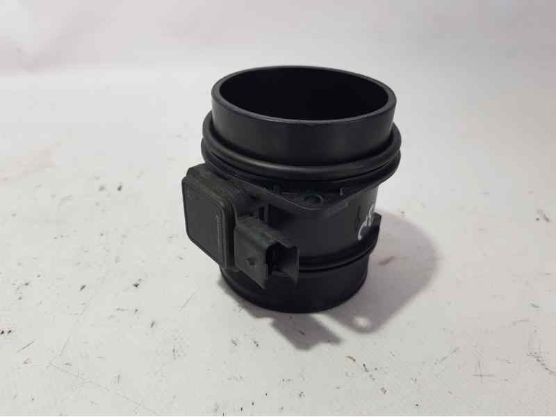 Recambio de caudalimetro para peugeot 807 sv referencia OEM IAM 9645948980 5WK997002 CONTINENTAL DONDE ENTRA CLAVIJA ROTA