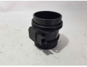 Recambio de caudalimetro para peugeot 807 sv referencia OEM IAM 9645948980 5WK997002 CONTINENTAL DONDE ENTRA CLAVIJA ROTA