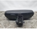 Recambio de espejo interior para peugeot 3008 allure referencia OEM IAM 98088311XT  