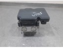 Recambio de abs para nissan qashqai ii (j11, j11_) 1.5 dci referencia OEM IAM 47660HV70A 269910 
