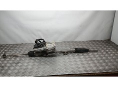 CREMALLERA DIRECCION 9831705580 ELECTRO-MECANICA ASIAL DCH ROTO 