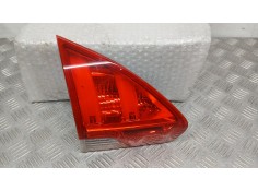 PILOTO TRASERO IZQUIERDO INTERIOR 9678074480 ROZADO 