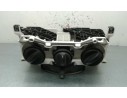 Recambio de mando calefaccion / aire acondicionado para fiat punto berlina (188) 1.9 diesel eco referencia OEM IAM 151540000 100