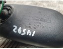 Recambio de espejo interior para peugeot 3008 allure referencia OEM IAM 98088311XT  