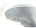 Recambio de retrovisor derecho para seat ibiza iv (6j5, 6p1) 1.2 referencia OEM IAM 6J1857508F C/MANDO TOCADO 