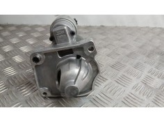 MOTOR ARRANQUE 9674077280 VALEO ESM18E8