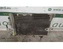 Recambio de condensador / radiador aire acondicionado para opel astra g berlina club referencia OEM IAM   