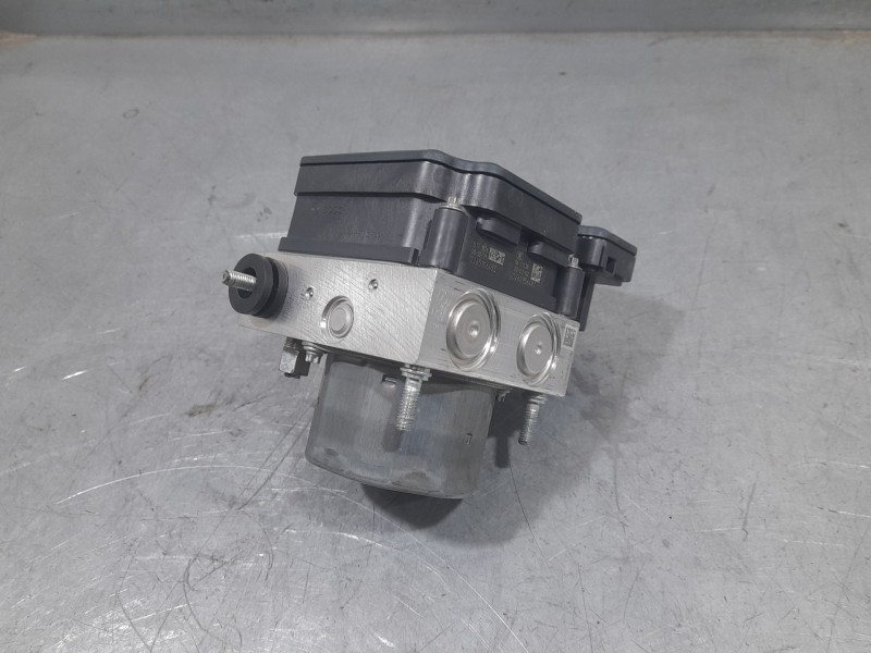 Recambio de abs para nissan qashqai ii (j11, j11_) 1.5 dci referencia OEM IAM 47660HV70A 269910 