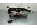 Recambio de mando calefaccion / aire acondicionado para fiat punto berlina (188) 1.9 diesel eco referencia OEM IAM 151540000 100