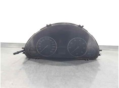 CUADRO INSTRUMENTOS A20235404547 