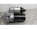 Recambio de motor arranque para peugeot 5008 allure referencia OEM IAM 9674077280 VALEO ESM18E8