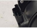 Recambio de caudalimetro para peugeot 807 sv referencia OEM IAM 9645948980 5WK997002 CONTINENTAL DONDE ENTRA CLAVIJA ROTA