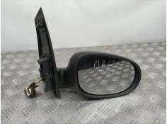 Recambio de retrovisor derecho para ford ka (ccu) titanium referencia OEM IAM BS5117682BB5YYW  ELECTRICO