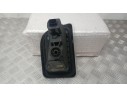 Recambio de piloto trasero derecho interior para bmw ix (i20) xdrive 50 referencia OEM IAM H4795379207 LUZ INTERIOR DEL PORTON 2