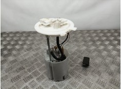 Recambio de aforador para renault kadjar zen referencia OEM IAM 170404ED0A 0580200203 