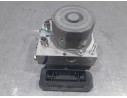 Recambio de abs para nissan qashqai ii (j11, j11_) 1.5 dci referencia OEM IAM 47660HV70A 269910 