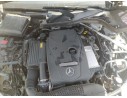 Recambio de motor completo para mercedes-benz clase c coupé (c205) c 200 (205.342) referencia OEM IAM 274920  