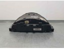Recambio de cuadro instrumentos para mercedes-benz clase c (w203) sportcoupe c 180 compressor (203.746) referencia OEM IAM A2023