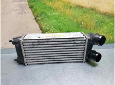 Recambio de intercooler para citroën berlingo station wagon feel referencia OEM IAM IA2077  VALEO