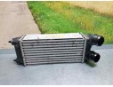 Recambio de intercooler para citroën berlingo station wagon feel referencia OEM IAM IA2077  VALEO