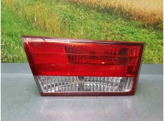 PILOTO TRASERO IZQUIERDO 924033K020 INTERIOR