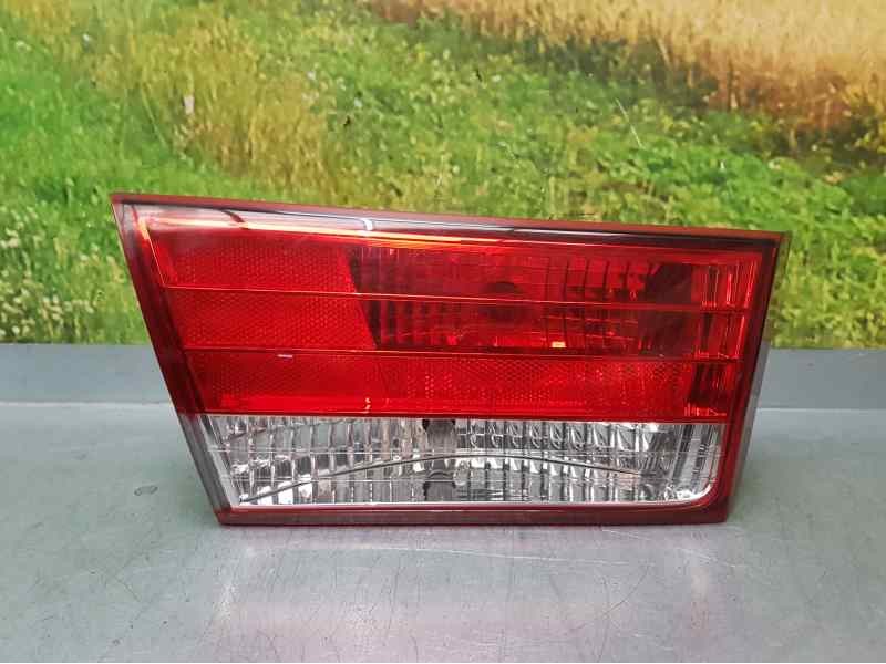 Recambio de piloto trasero izquierdo para hyundai sonata (nf) 2.0 crdi style referencia OEM IAM   INTERIOR