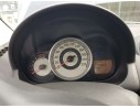 Recambio de cuadro instrumentos para mazda 2 lim. (de) 1.4 crtd active (5-ptas.) (50kw) referencia OEM IAM A0DF76A  