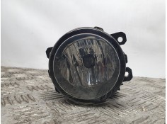 Recambio de faro antiniebla izquierdo para peugeot 3008 allure referencia OEM IAM 9687410080 89207181 VALEO