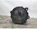 Recambio de faro antiniebla izquierdo para peugeot 3008 allure referencia OEM IAM 9687410080 89207181 VALEO