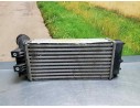 Recambio de intercooler para citroën berlingo station wagon feel referencia OEM IAM IA2077  VALEO