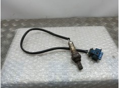 SONDA LAMBDA 55566650 