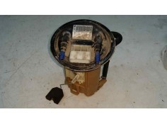 AFORADOR 0580305008 9128222 BOSCH