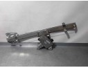 Recambio de elevalunas delantero derecho para mitsubishi montero (v60/v70) 3.2 di-d gls (3-ptas.) referencia OEM IAM  5 PINS ELE