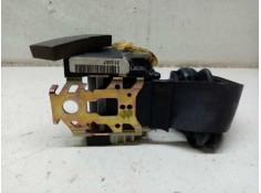 Recambio de juego cinturones delantero para renault kangoo (f/kc0) referencia OEM IAM 313357  