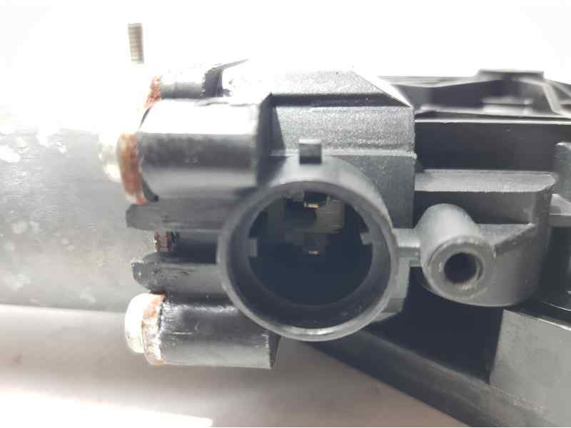 Recambio de elevalunas delantero derecho para peugeot 108 active referencia OEM IAM  2 PINS ELECTRICO