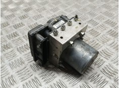 Recambio de abs para toyota verso active referencia OEM IAM 445400F060 0265252275 BOSCH