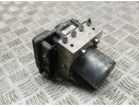 Recambio de abs para toyota verso active referencia OEM IAM 445400F060 0265252275 BOSCH