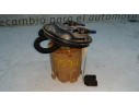 Recambio de aforador para opel astra g berlina club referencia OEM IAM 0580305008 9128222 BOSCH
